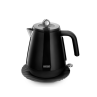 Kettle